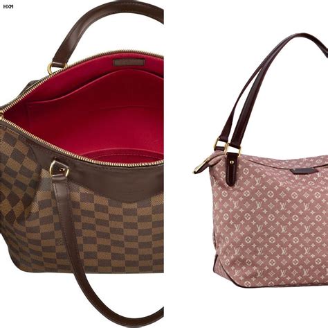 louis vuitton consignment near me|used authentic Louis Vuitton.